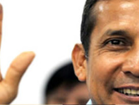 La portada del día - 15 octubre 2010