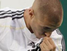 Un atunero vasco escapa de un ataque de piratas cerca de Kenia