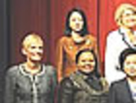 Iberdrola Renovables se adjudica un parque eólico de 103 MW en México