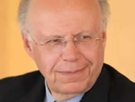 Telecom Italia no descarta la salida de Telecom Argentina