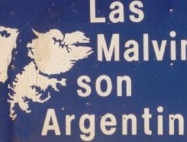 Los nuevos –o no tanto- presidentes autonómicos