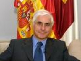 El tedeum evangélico