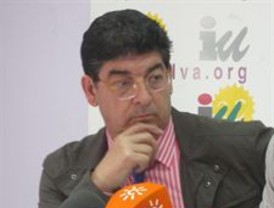 Cándido Méndez entra en el debate 'España 2020' de Masactual