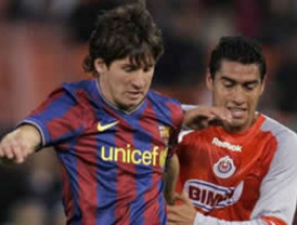 Bildu tendrá 'voz' en el Congreso el próximo martes