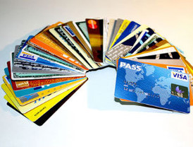 La propuesta de Aguirre