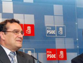 Inadmisible: Rajoy dixit