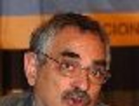 Im-presentables del martes 1 de septiembre 2009