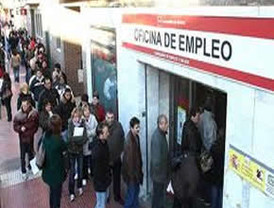 Ordenadores portátiles para 100.000 alumnos más el próximo curso