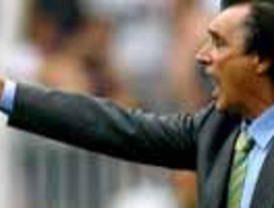 El gobierno federal no pretende cobrar IVA en alimentos