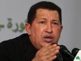 El presidente de FCC invierte un millón de euros en acciones de la compañía