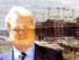 El Gobierno no retirará la Medalla al Trabajo concedida a “El pocero”