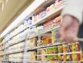 Colombia si lucha contra el tráfico de personas