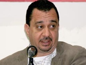 Clausura la titular de PGR Marisela Morales Ibañez XXV Asamblea Plenaria de Procuración de Justicia