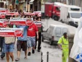 Ahora sí que es oficial: la economía española está en recesión