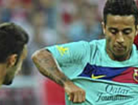 RedMadre duplica el número de mujeres embarazadas atendidas en 2010