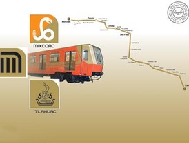 Jerez de la Frontera habla de vino y turismo