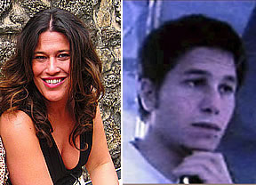 La columna de Gema Lendoiro: '¿Hasta cuándo estará libre el Rafita?, ¿Hasta cuándo la condena para la madre de Sandra Palo?'