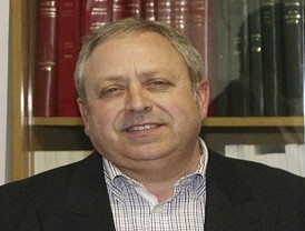 Jiménez niega que se vayan a subir los sueldos en UGT y dice que se han suprimido 4 puestos de trabajo por la crisis