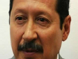 Los museos andaluces abren toda la semana, y lo harán solo de mañana el jueves y viernes