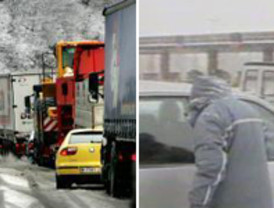 Antich subraya que la propuesta de eliminar la Religión del horario lectivo es 'muy sensata'