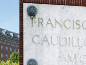 López Aguilar no convenció... a los suyos