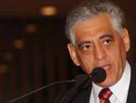 Crean el 'Comando por los Bosques' para combatir el fuego en el país