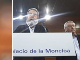 La presión fiscal española, entre la más bajas de Europa