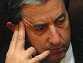 Adán y Eva se estudiarán en clases de ciencia en el Reino Unido