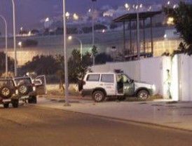 Liberaron a los ex funcionarios gubernamentales de Michoacán