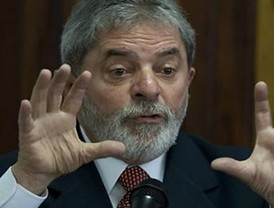 Cae otro de los guardias civiles del 11-M