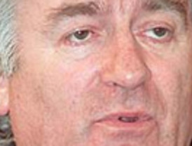 Shakira cerrará su gira 'Fijación Oral' en México