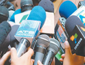 Maduro y Holguín se reunirán el 7 de octubre