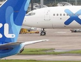 El subfusil intervenido, el que mató a los guardias civiles