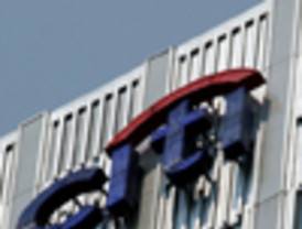 Aquivaldo Mosquera procedente del Sevilla reforzará al América