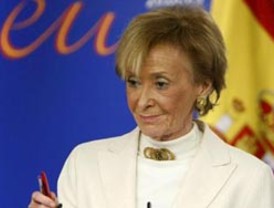 Zelaya pisa Honduras por unas horas pero no consigue nada