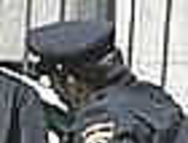 El Gobierno modificará la norma de seguridad en los buques