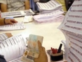 La SGAE colabora en el desarrollo de la hostelería de Guadalajara