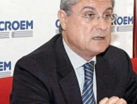 Johnny Depp, el artista más poderoso del momento