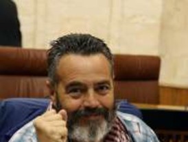 'The Economist' dice que España saldrá de la crisis si solventa su 'trastorno de doble personalidad'