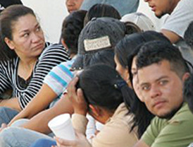 Vuelven a citar a De Nárvaez por la causa de la de la efedrina