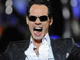 Cantabria lidera la subida de la producción industrial en abril, con un repunte del 15 por ciento