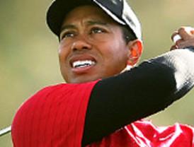 El 'nuevo' Tiger Woods sale del infierno un año después