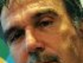 Reconocer al otro y derribar prejuicios