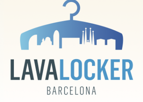 Lavalocker rompe barreras en el sector de lavandería y tintorería en Barcelona