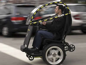 ¿Qué publican los diarios panameños?