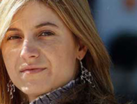 España, sin Supernadal, y Argentina quieren comer en la 'Ensaladera'