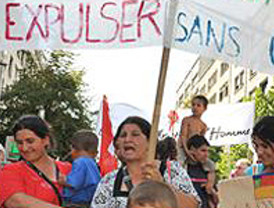 Barada, bolsos de Ubrique en Madrid