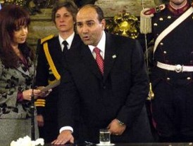 Histórica hazaña de Mireia Belmonte: nuevo récord mundial en 400 estilos