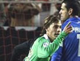 El mundo es 'Apple': su nuevo iPhone supera el millón de ventas en sólo tres días