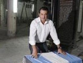 Santander tendrá que pagar dos millones de euros para obtener la Carta de Capitalidad